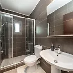 Villa Levanta Agia Efimia Ayia Evfimia Kefalonia Argosztóli