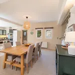 Villa Levanta Agia Efimia Ayia Evfimia Kefalonia Argosztóli