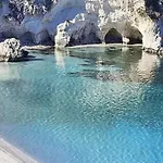 Villa Levanta Agia Efimia Ayia Evfimia Kefalonia Argosztóli