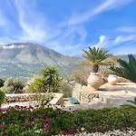 Levanta Agia Efimia Ayia Evfimia Kefalonia 阿尔戈斯托利翁
