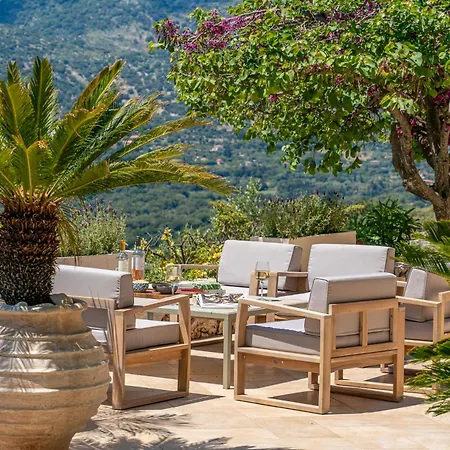 Levanta Agia Efimia Ayia Evfimia Kefalonia 빌라 아르고스톨리온