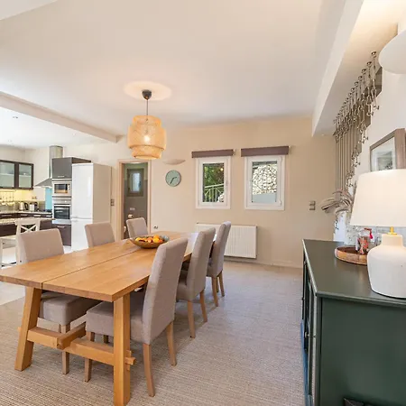 Vila Levanta Agia Efimia Ayia Evfimia Kefalonia Argostoli (Kefalonia)