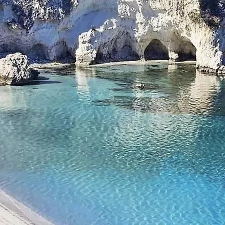 Vila Levanta Agia Efimia Ayia Evfimia Kefalonia Argostoli (Kefalonia)