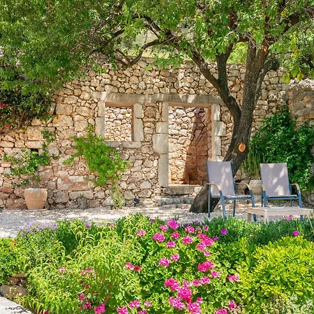 Levanta Agia Efimia Ayia Evfimia Kefalonia 아르고스톨리온