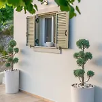 Levanta Agia Efimia Ayia Evfimia Kefalonia Villa *