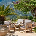 Levanta Agia Efimia Ayia Evfimia Kefalonia Villa Argostoli (Kefalonia)